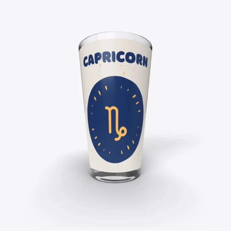 CAPRICORN