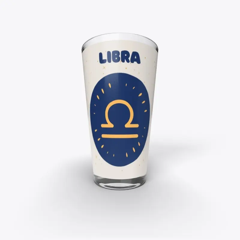 LIBRA