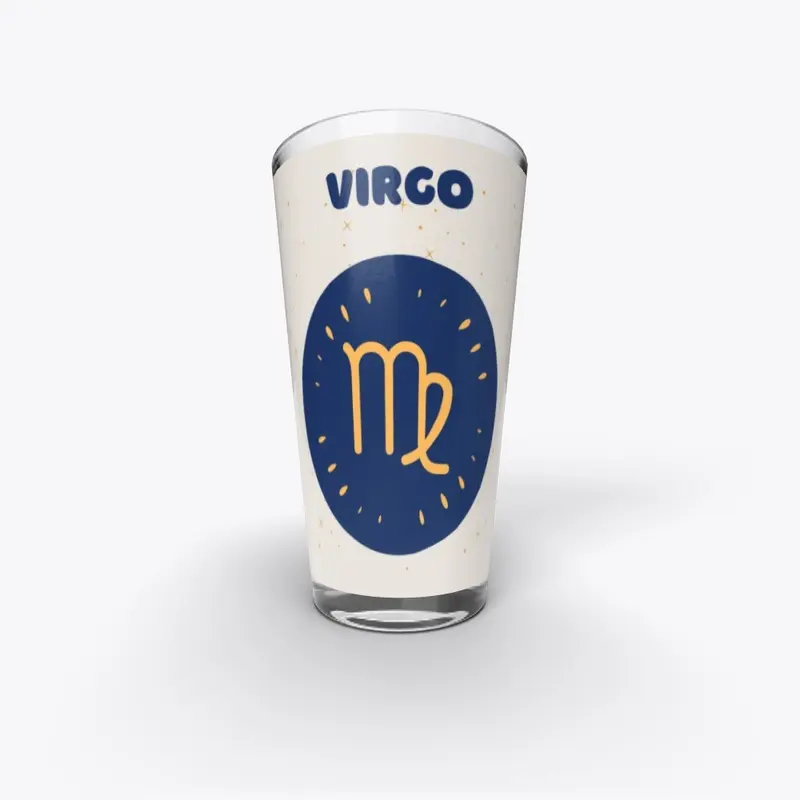 VIRGO