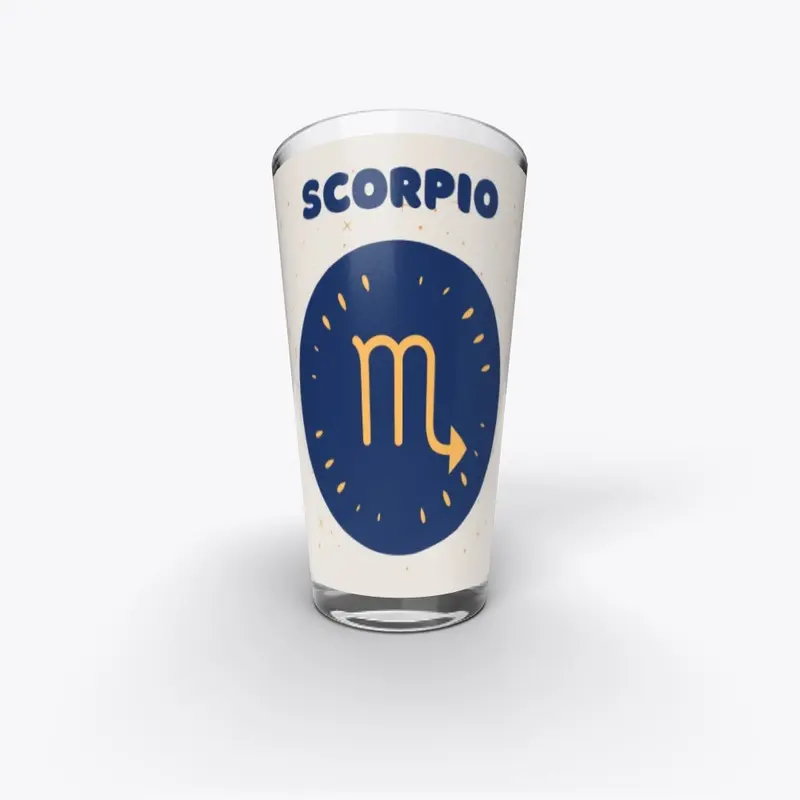 SCORPIO