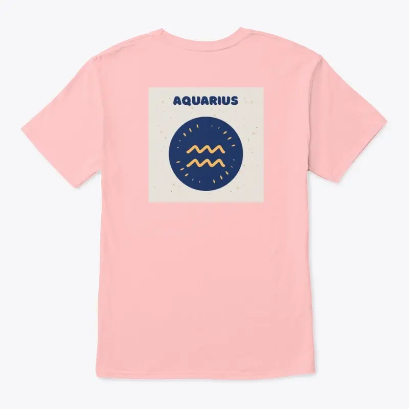 AQUARIUS