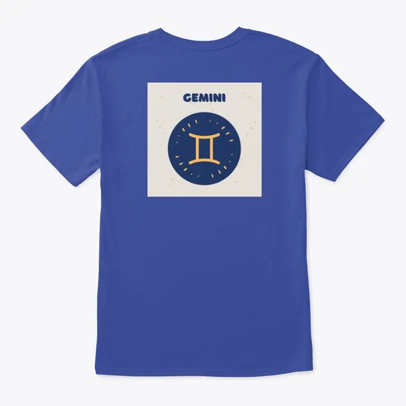 GEMINI