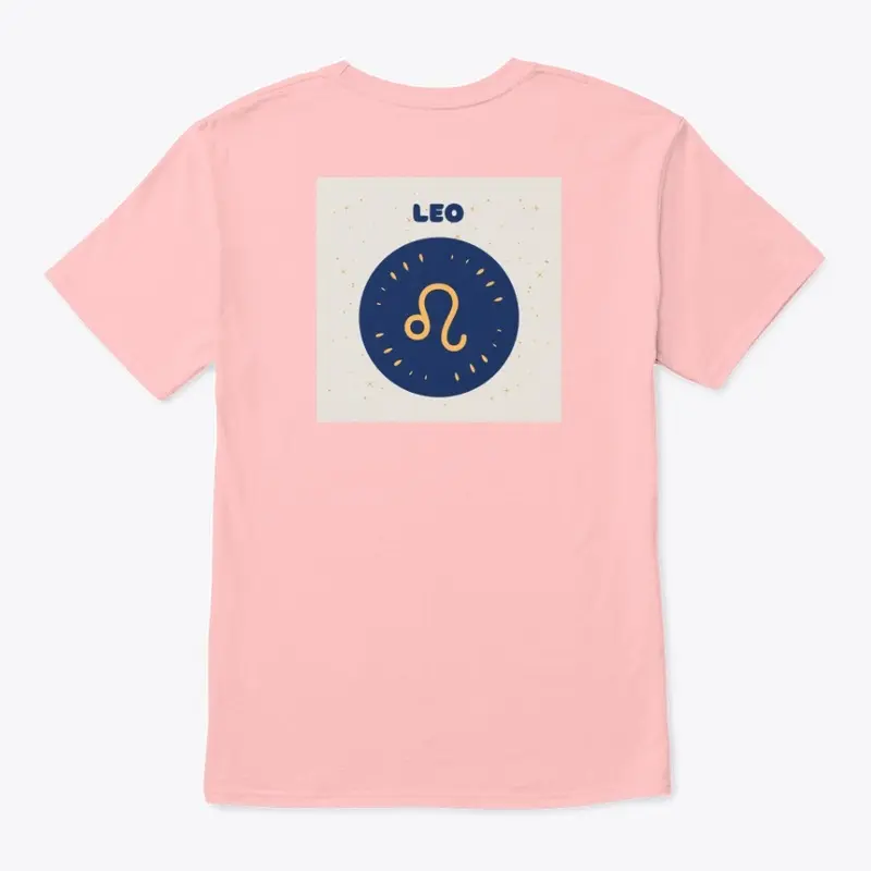 LEO