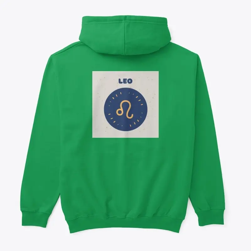 LEO