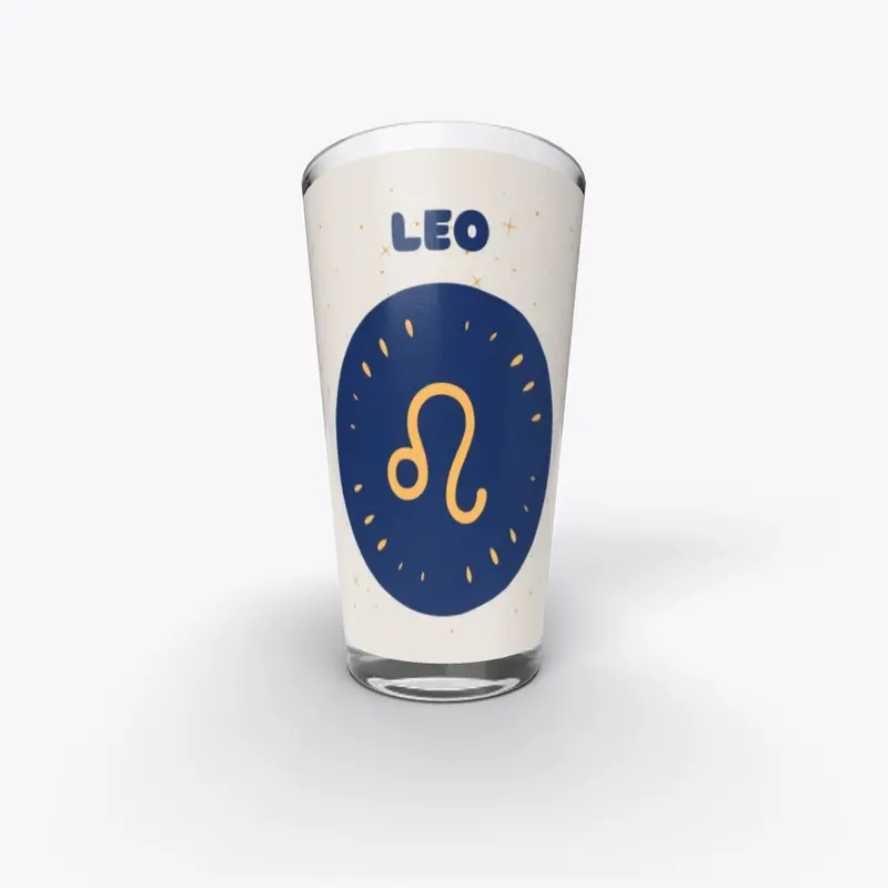 LEO