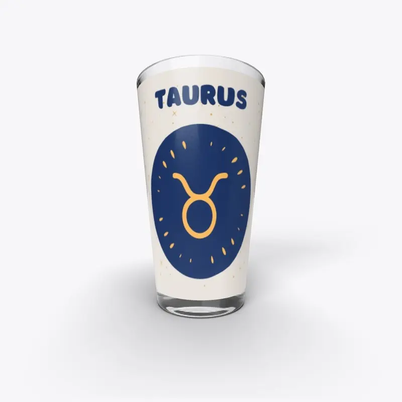 TAURUS