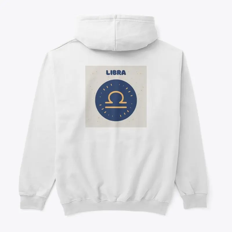 LIBRA