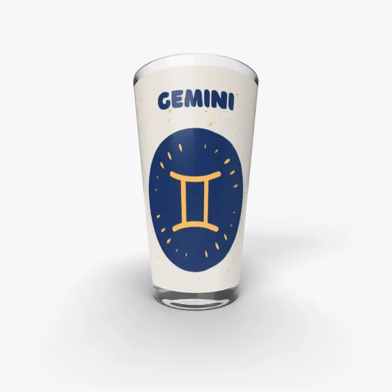 GEMINI