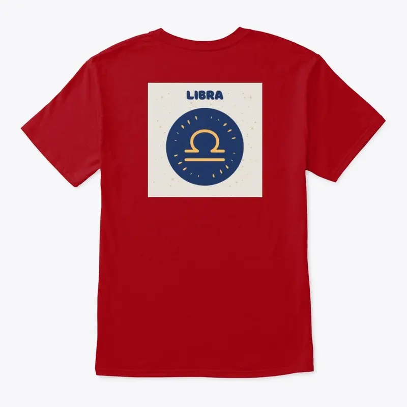 LIBRA