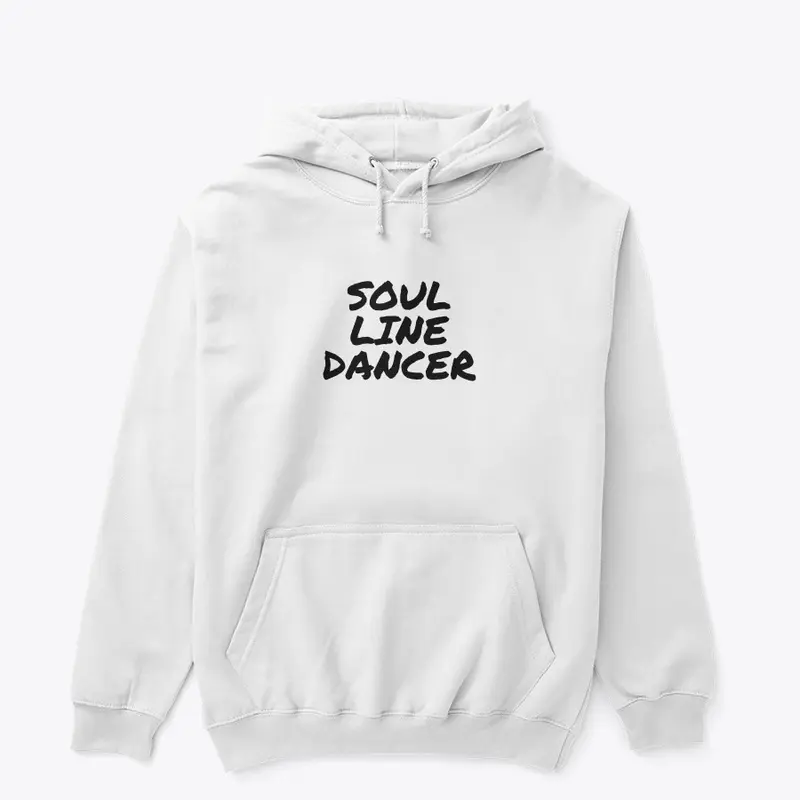 SOUL LINE DANCING COLLECTION