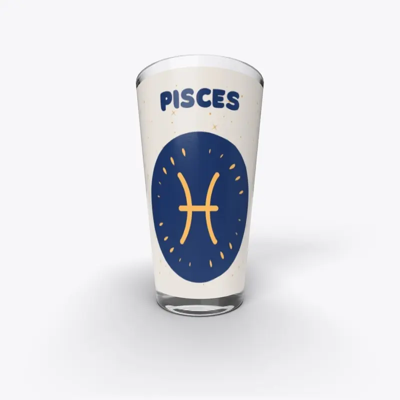 PISCES