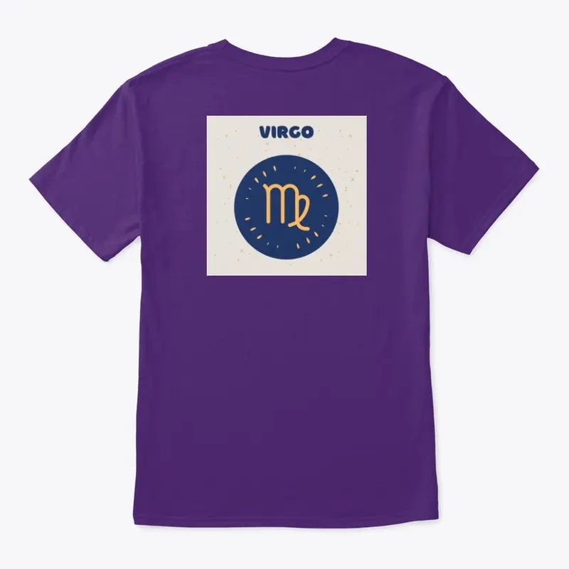 VIRGO