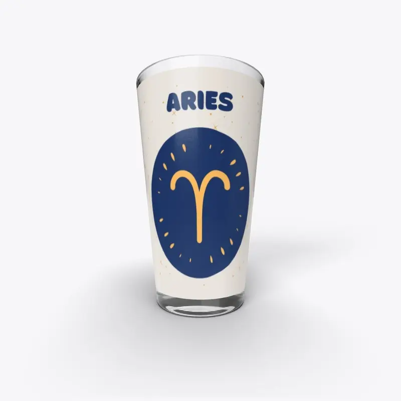 ARIES