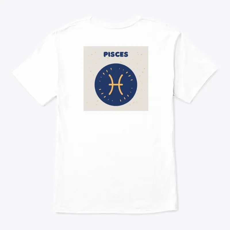 PISCES