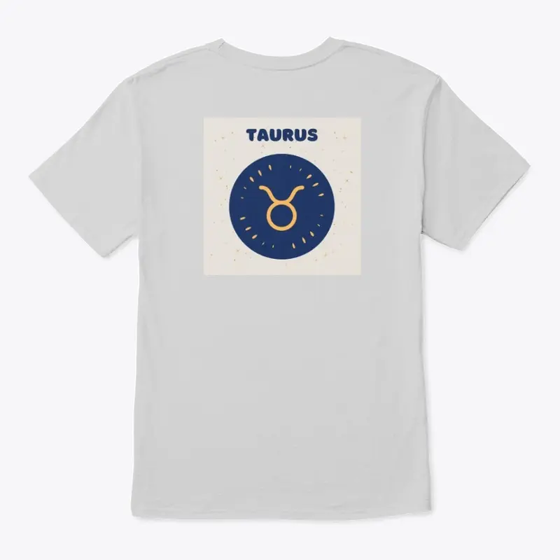 TAURUS